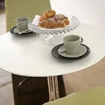 40 * Μπάρι