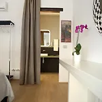 Apartment 40 Bari