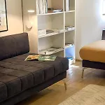 40 Apartment