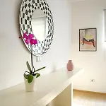 Apartment 40