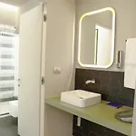 Apartment 40 Bari