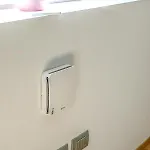 40 Apartment