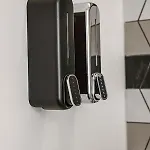 Apartment 40