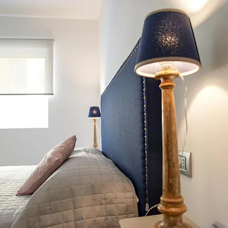 Apartment Studio 40 *