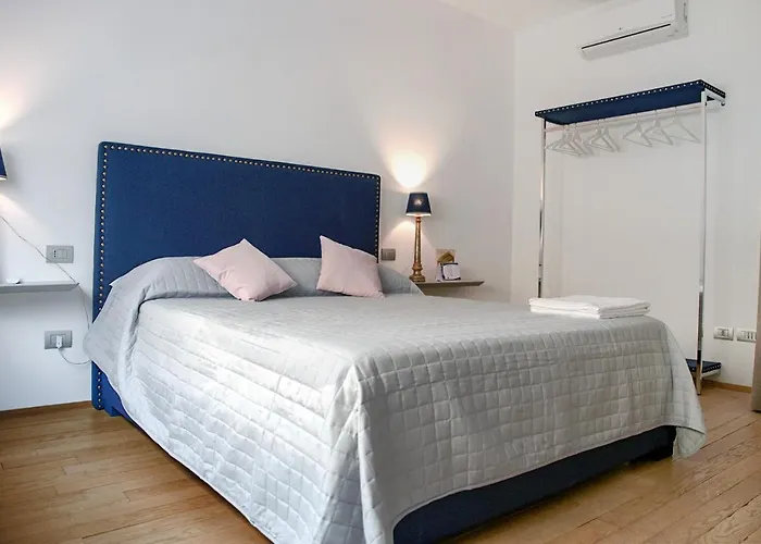 40 Appartamento Bari